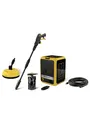 Produktbild: Stanley Hochdruckreiniger Pressure Washer