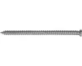 Produktbild: Rahmenschraube Tox Window Pro SK 7,5x132 mm, 100 Stück