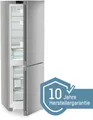 Produktbild: Liebherr Kühl-/Gefrierkombination CBNsda 5223_994896351, 185,5 cm hoch, 59,7 cm breit, 10 Jahre Herstellergarantie inkl.