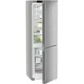 Produktbild: Liebherr Kühl-/Gefrierkombination  CBNsda 5223-22
