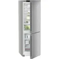 Produktbild: Liebherr Kühl-/Gefrierkombination CBNsda 5223-22
