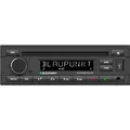 Produktbild: Blaupunkt Autoradio Pro Line Essen 200 (2 001 020 000 013)