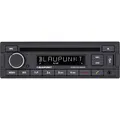 Produktbild: Blaupunkt Essen 200 DAB BT Autoradio Bluetooth-Freisprecheinrichtung, DAB+ Tuner