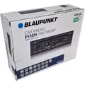 Produktbild:  Essen 200 DAB BT 