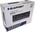 Produktbild: Blaupunkt Essen 200 DAB BT