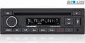 Produktbild: Blaupunkt Essen 200 DAB BT