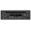 Produktbild: Blaupunkt Blaupunkt Essen 200 DAB BT Autoradio Bluetooth®-Freisprecheinrichtung, Autoradio