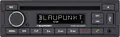 Produktbild: Blaupunkt Essen 200 DAB BT Autoradio Bluetooth-Freisprecheinrichtung, DAB+ Tuner