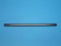 Produktbild: HANDLE TUBE R6-210 VZ068 Gorenje 828294