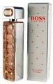 Produktbild: Boss Orange Woman Eau de Toilette 75 ml