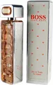 Produktbild: Hugo Boss Boss Orange Woman Eau de Toilette für Damen 75 ml
