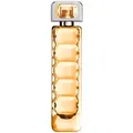 Produktbild: Hugo Boss Boss Orange for Women Eau de Toilette, 75 ml