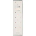 Produktbild: Hugo Boss Orange Woman Edt Spray 75 ml
