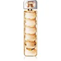 Produktbild: Hugo Boss BOSS Woman Eau de Toilette 75 ml