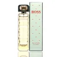 Produktbild: BOSS Eau de Toilette Hugo Boss Orange for Woman Eau de Toilette 75 ml