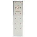 Produktbild: Hugo Boss ORANGE 75 ml Eau de Toilette EdT Spray for woman
