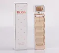 Produktbild: Hugo Boss - Orange Woman - 75ml EDT Eau de Toilette
