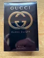 Produktbild: TOP, NEU & OVP! ORIGINAL GUCCI 