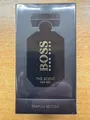 Produktbild: TOP, NEU & OVP! ORIG. HUGO BOSS, 