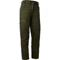 Produktbild: Deerhunter Outdoorhose Damen Softshellhose Excape grün 36