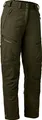 Produktbild: Deerhunter Lady Excape Softshell Hose in zwei Farben, Farbe:Art Green, Größe:36