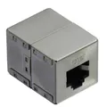 Produktbild: ROTRONIC-VALUE VALUE RJ-45 # 21.99.3002