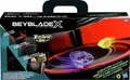 Produktbild: Hasbro Beyblade  X Clash And Carry Beyblade stadium-Arena