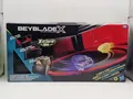 Produktbild: Beyblade  X Clash And Carry Beyblade stadium-Arena
