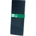 Produktbild: HEISSNER ZF822-00 Filterschwamm 100 x 40 x 5 cm, 30 ppi, schwarz