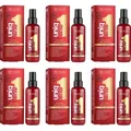Produktbild: Uniq One Hair Treatment 6x150 ml