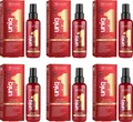 Produktbild: Revlon Professional Uniq One Hair Treatment 6x150 ml