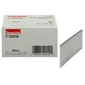 Produktbild: makita Stauchkopfnägel F-33935 2000 Stück