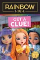 Produktbild: Rainbow High: Get a Clue!