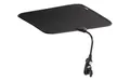 Produktbild: Lafuma Mobilier Sonnenschirm für Gartenmöbel 46 x 25 x 61 cm schwarz B-Ware