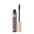Produktbild: L'Oréal Paris Mascara, Schwarze Wimperntusche für 4x mehr Volumen und kräftige Wimpern, Voluminous, Nr. 00 Schwarz, 1 x 8 ml