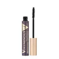 Produktbild: L'Oréal Paris Mascara Wimperntusche Volumen Wimpern Voluminous Nr. 00 8 ml