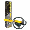 Produktbild: Lenkradschloss Stoplock HG 134-59