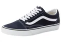 Produktbild: Vans UA Old Skool Sneaker unisex