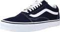 Produktbild: Vans UA Old Skool Parisian Sneakers Herren