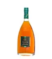 Produktbild: Chabasse Napoleon 12 Jahre mit Geschenkverpackung Cognac (1 x 0.7 l)