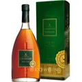 Produktbild: Cognac Chabasse Napoleon 12 Jahre 0,7 l Weinbrand Frankreich