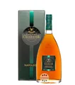 Produktbild: Cognac Chabasse Napoléon / 40 % Vol. / 0,7 Liter-Flasche in Geschenkkarton
