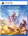 Produktbild: Horizon: Zero Dawn Remastered (PS5)