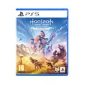 Produktbild: Horizon: Zero Dawn Remastered /PS5