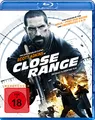 Produktbild: Close Range [Blu-ray]