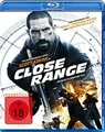 Produktbild: Close Range [Blu-ray] von Florentine, Isaac | DVD | Zustand sehr gut