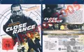 Produktbild: Blu-ray CLOSE RANGE Scott Adkins Nick Chinlund Isaac Florentine Uncut FSK18 NEU