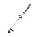 Produktbild: EGO Rasentrimmer Freischneider Akku ST1610E-T Grundgerät