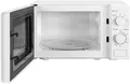Produktbild: Exquisit Kombi-Mikrowellengerät MW900-030 W
