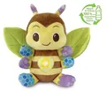 Produktbild: VTech Musik-Kuschelbiene 80-554704